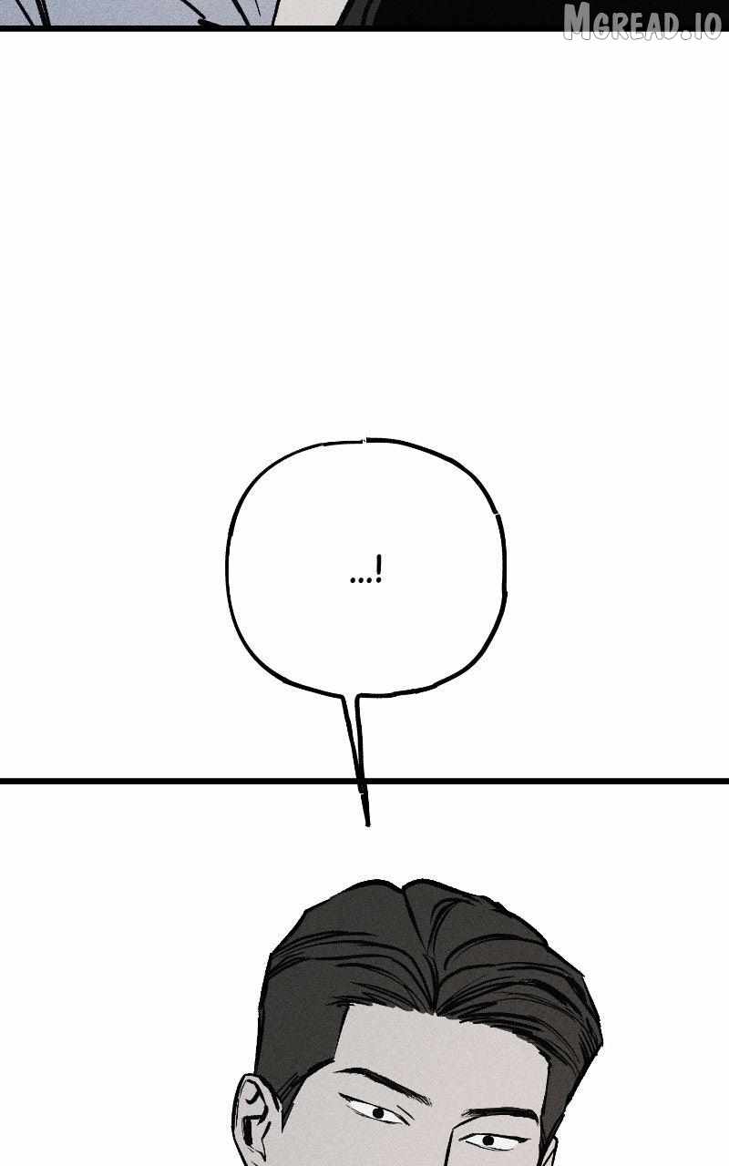 Acting Gangster Ch.35 p13