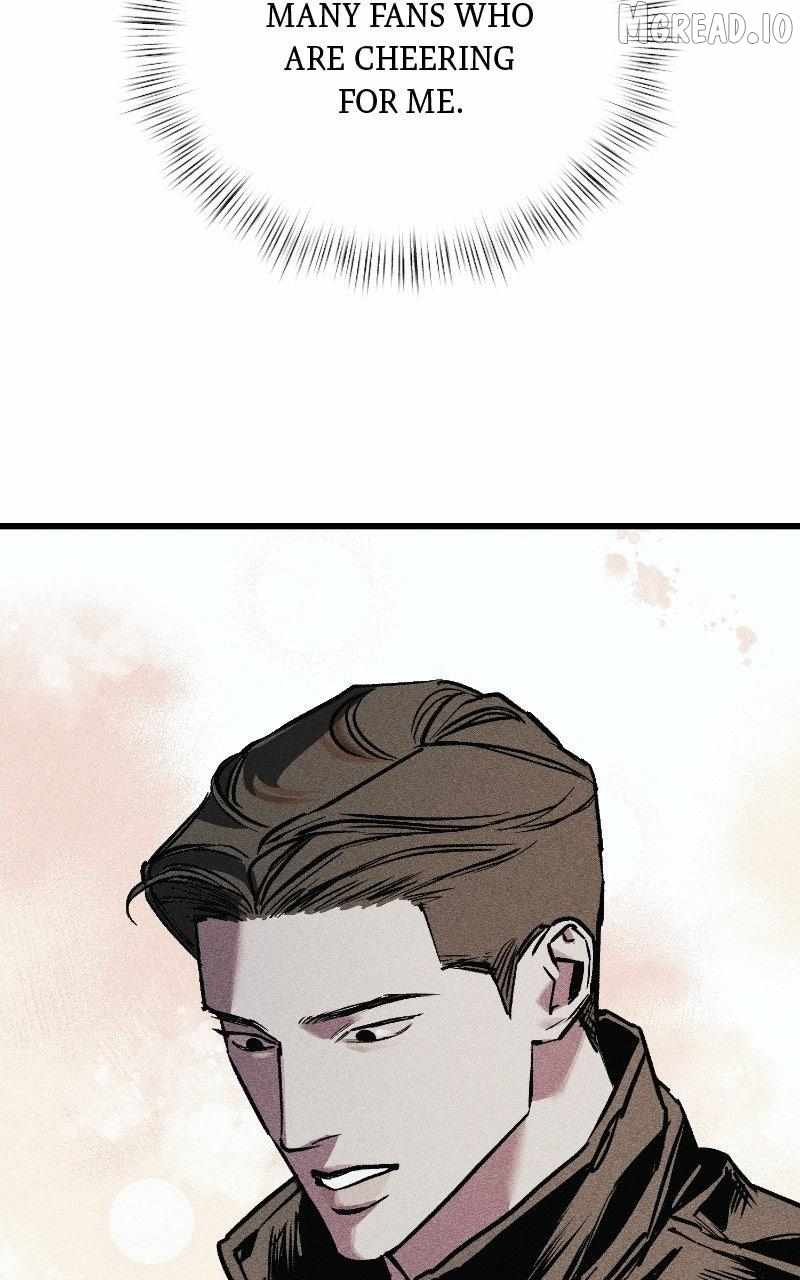 Acting Gangster Ch.35 p121