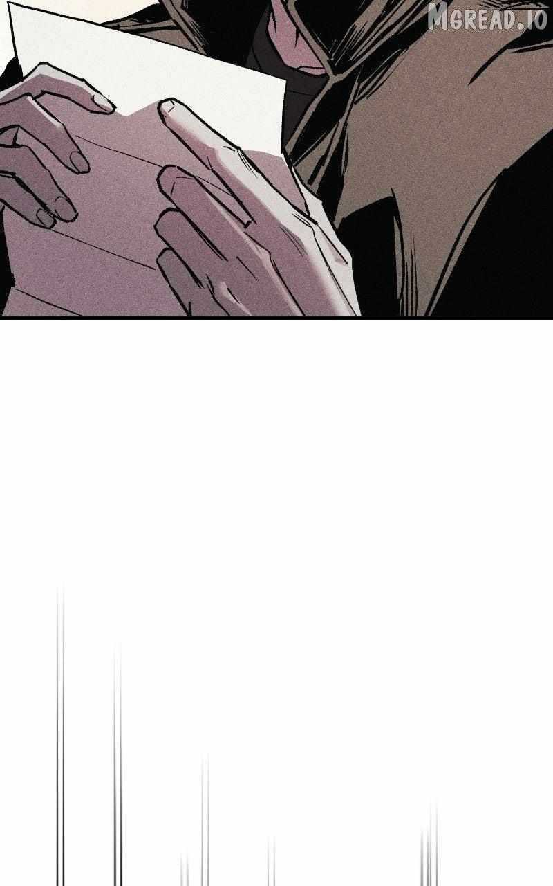 Acting Gangster Ch.35 p122