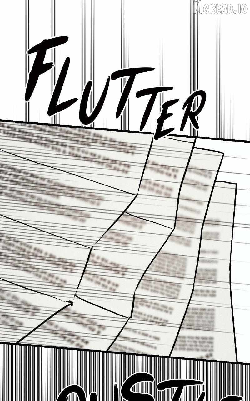 Acting Gangster Ch.35 p123