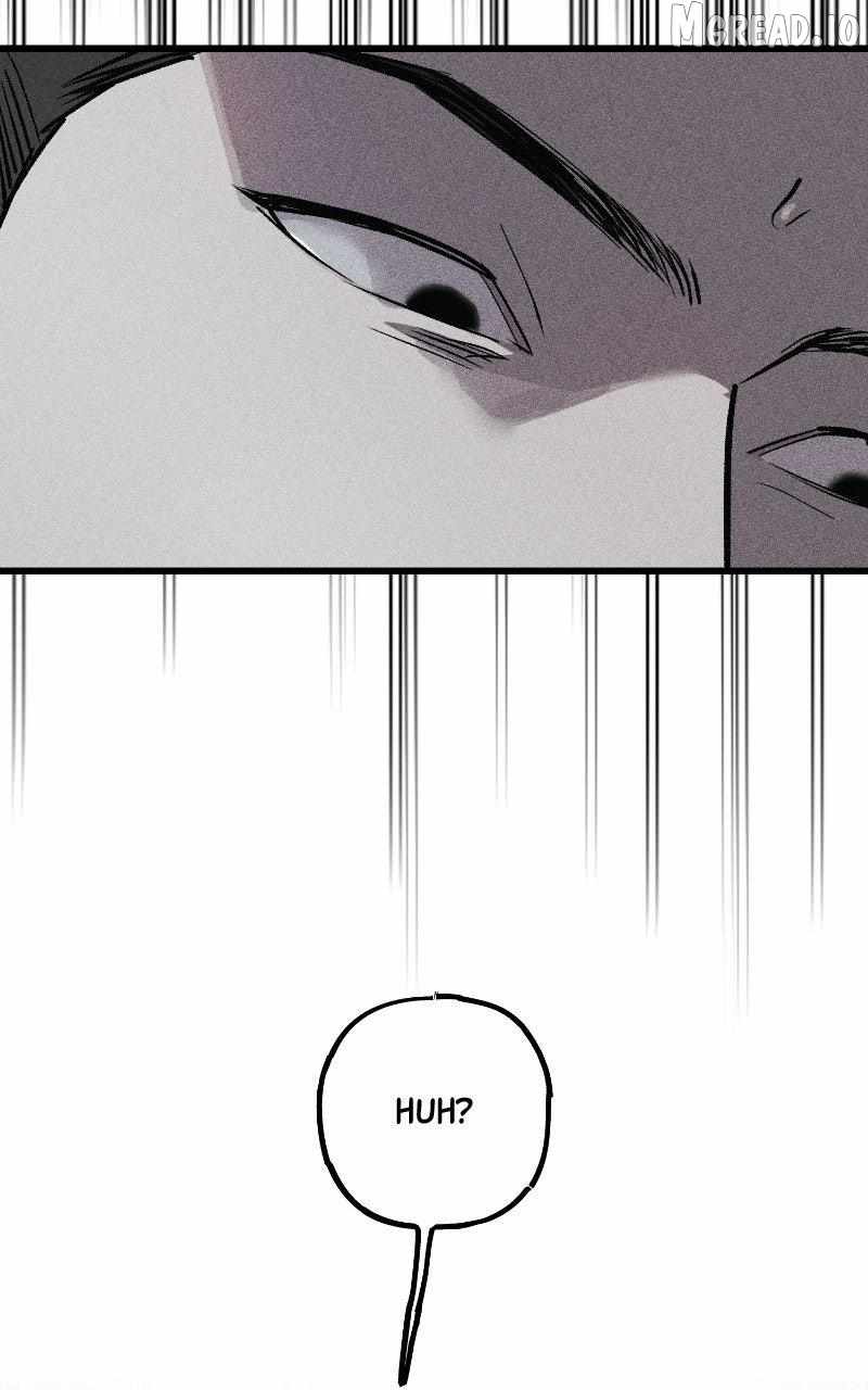 Acting Gangster Ch.35 p125