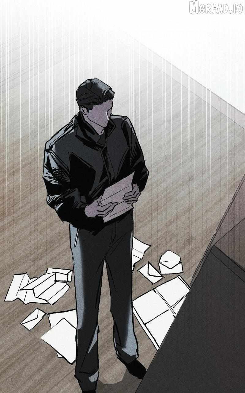 Acting Gangster Ch.35 p126