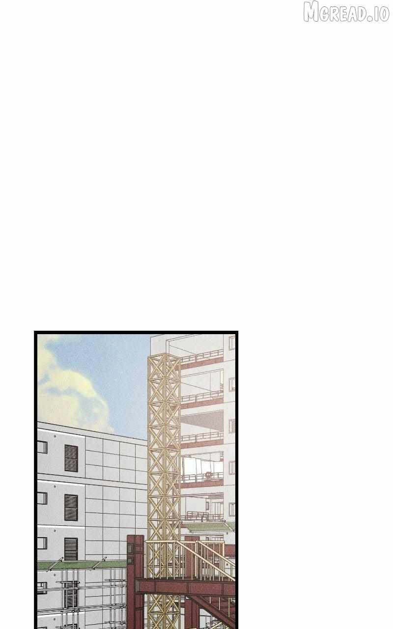 Acting Gangster Ch.35 p128