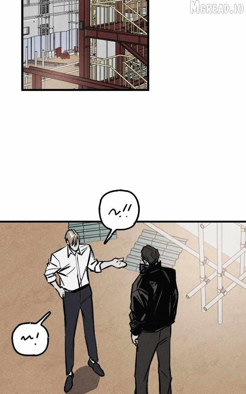 Acting Gangster Ch.35 p129