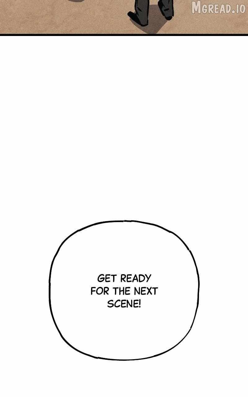 Acting Gangster Ch.35 p130