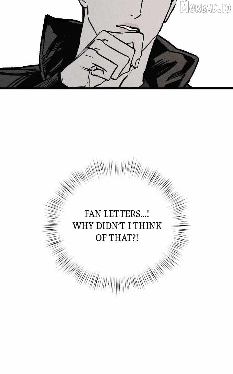 Acting Gangster Ch.35 p14