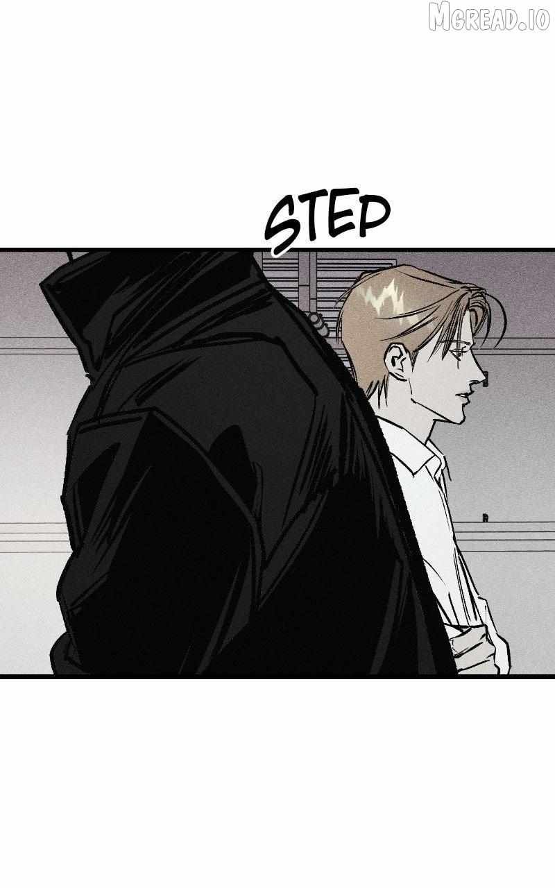 Acting Gangster Ch.35 p131