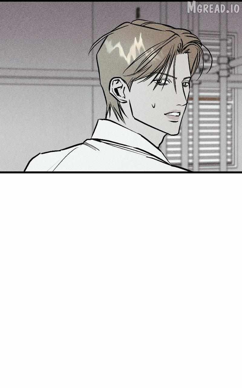 Acting Gangster Ch.35 p133