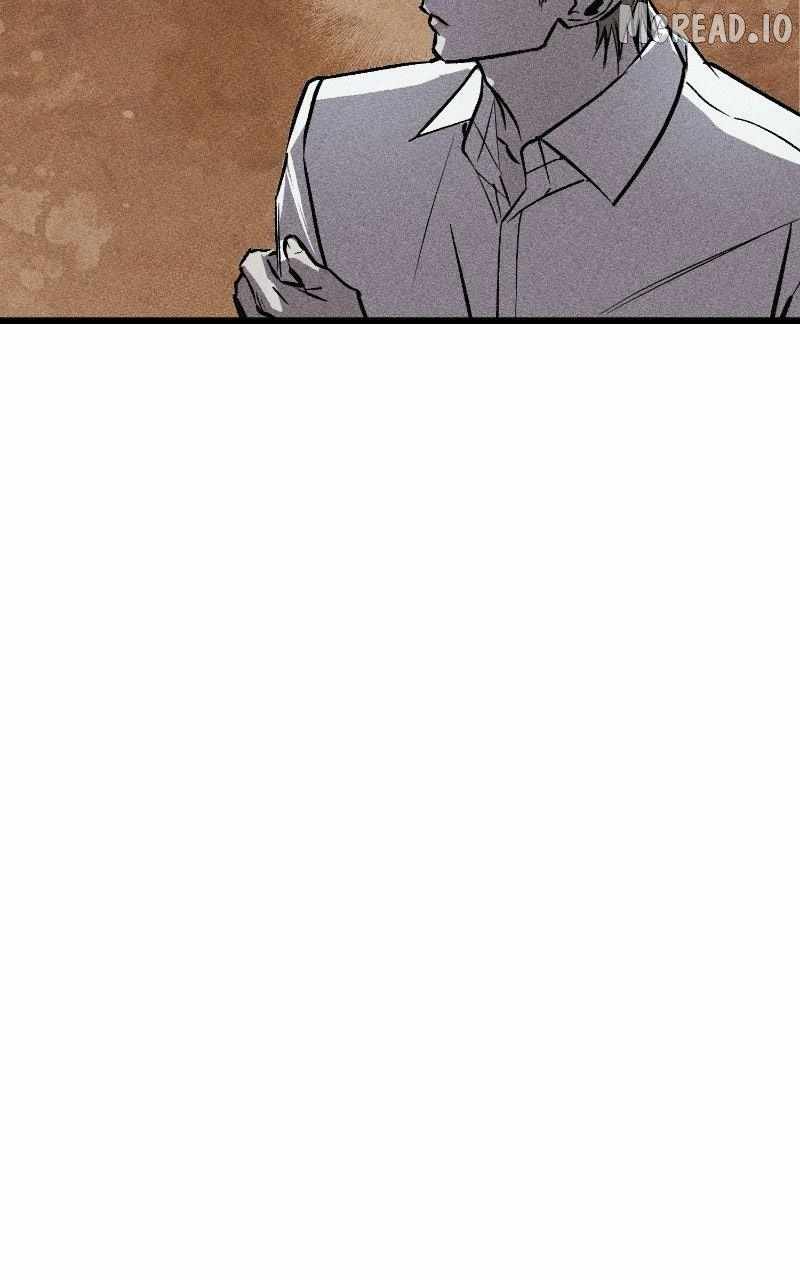 Acting Gangster Ch.35 p135