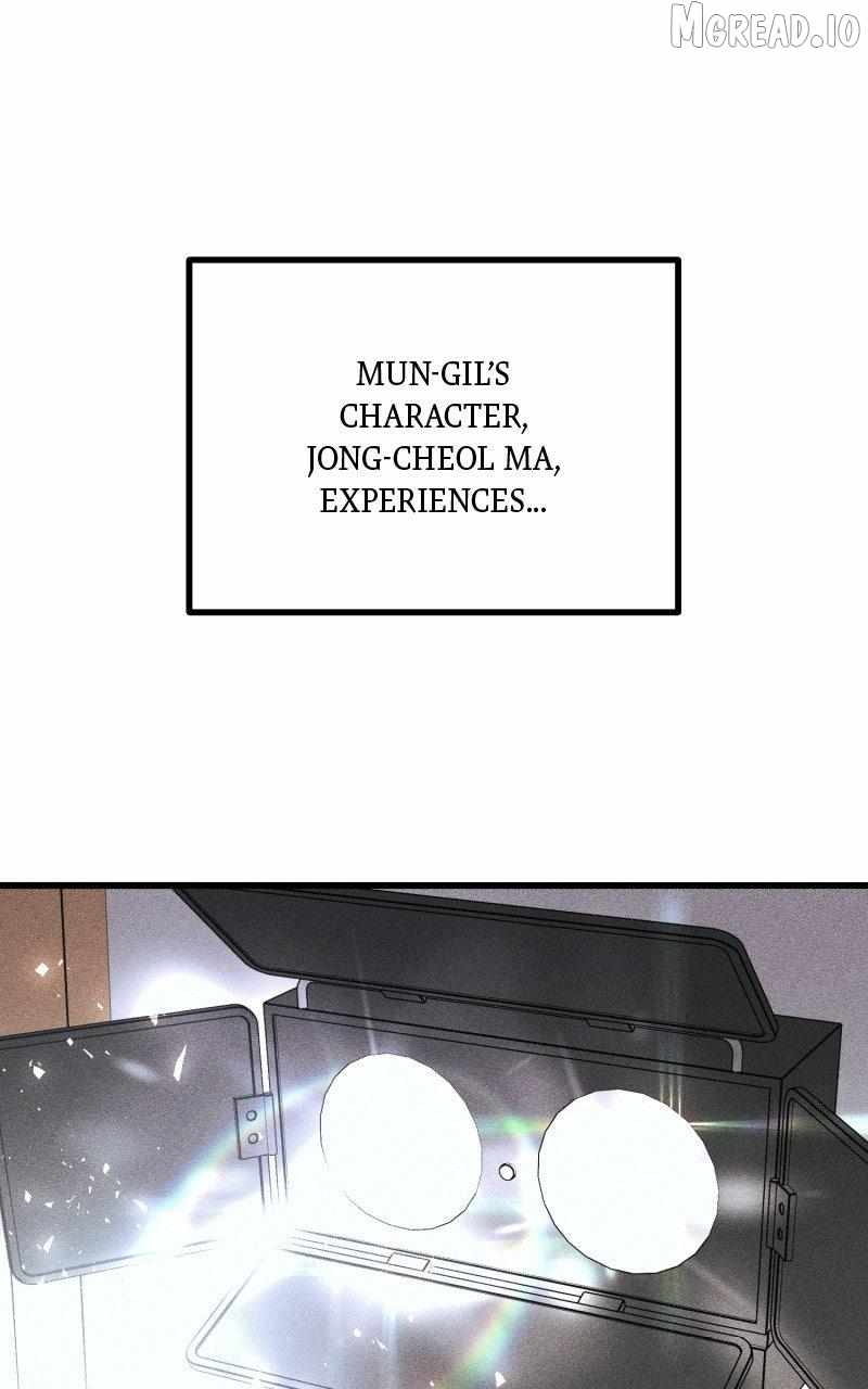 Acting Gangster Ch.35 p136