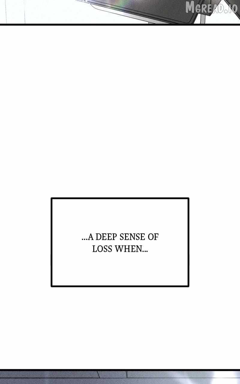 Acting Gangster Ch.35 p137