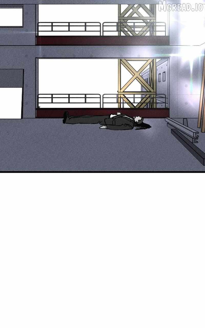 Acting Gangster Ch.35 p138