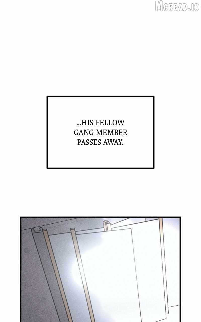 Acting Gangster Ch.35 p139