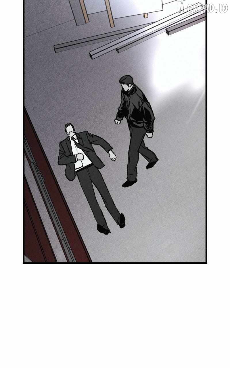 Acting Gangster Ch.35 p140