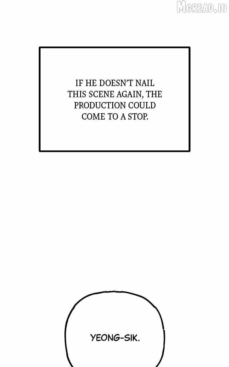 Acting Gangster Ch.35 p141