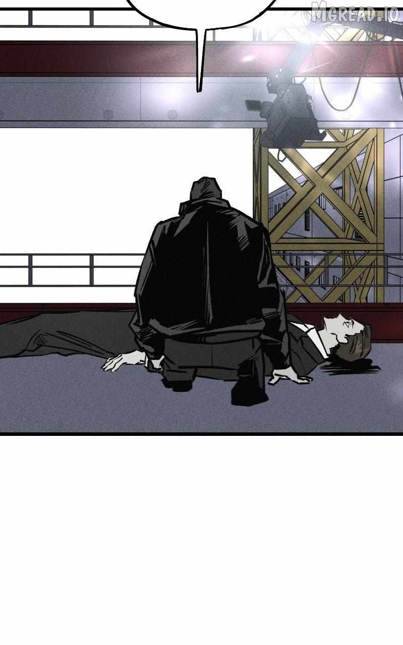 Acting Gangster Ch.35 p142