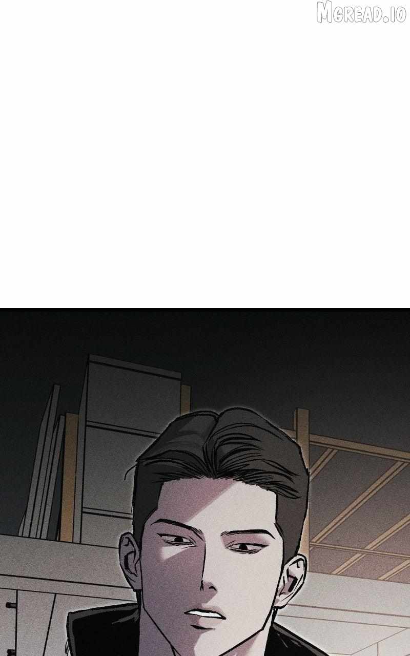 Acting Gangster Ch.35 p143