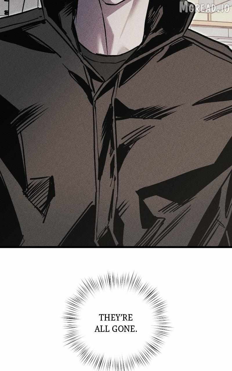 Acting Gangster Ch.35 p144