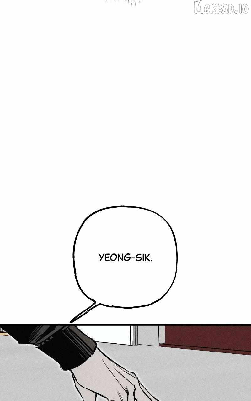 Acting Gangster Ch.35 p145