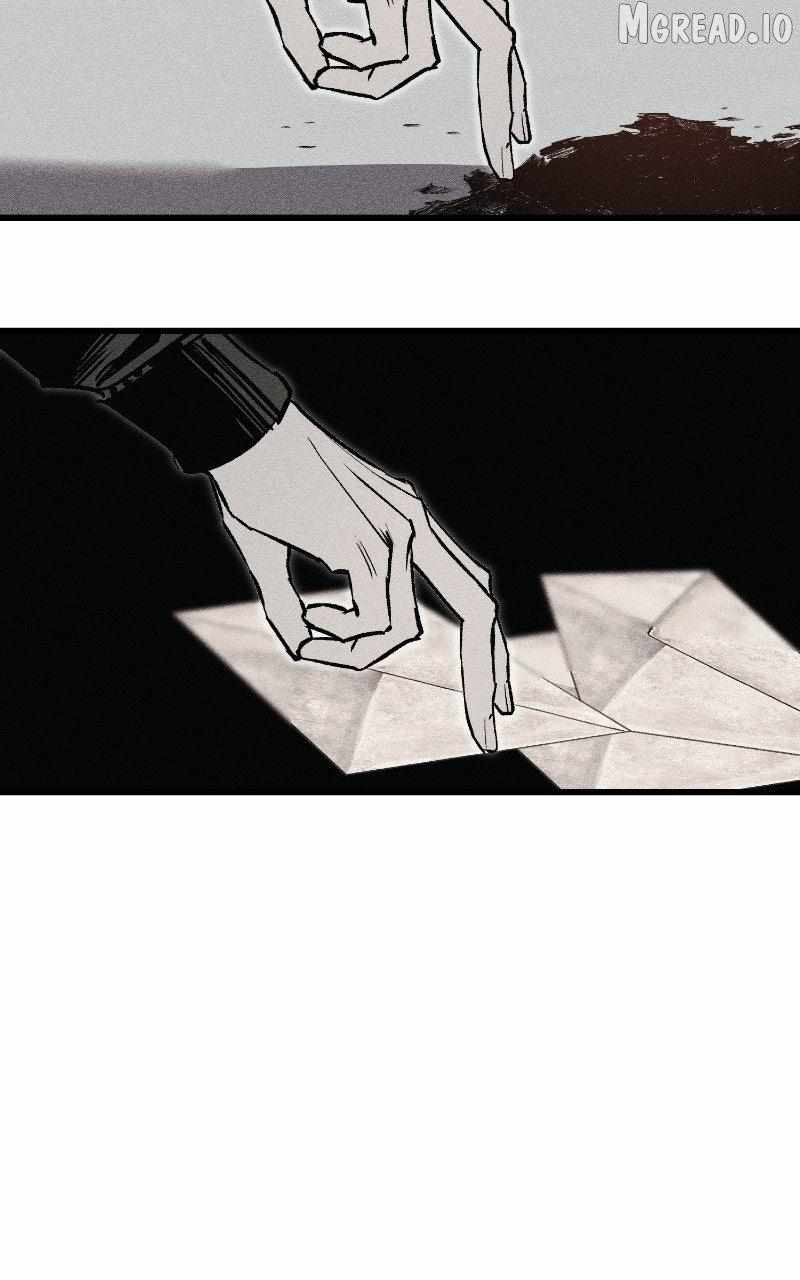 Acting Gangster Ch.35 p146