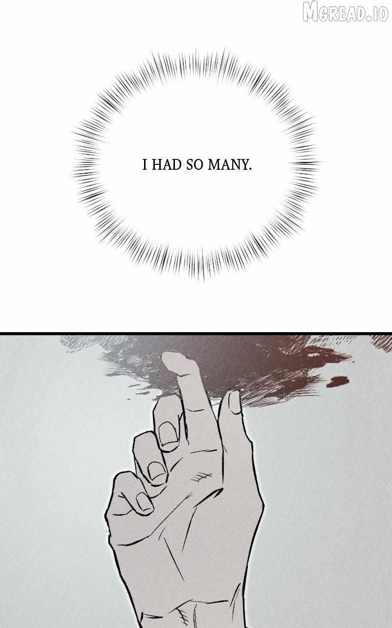 Acting Gangster Ch.35 p147