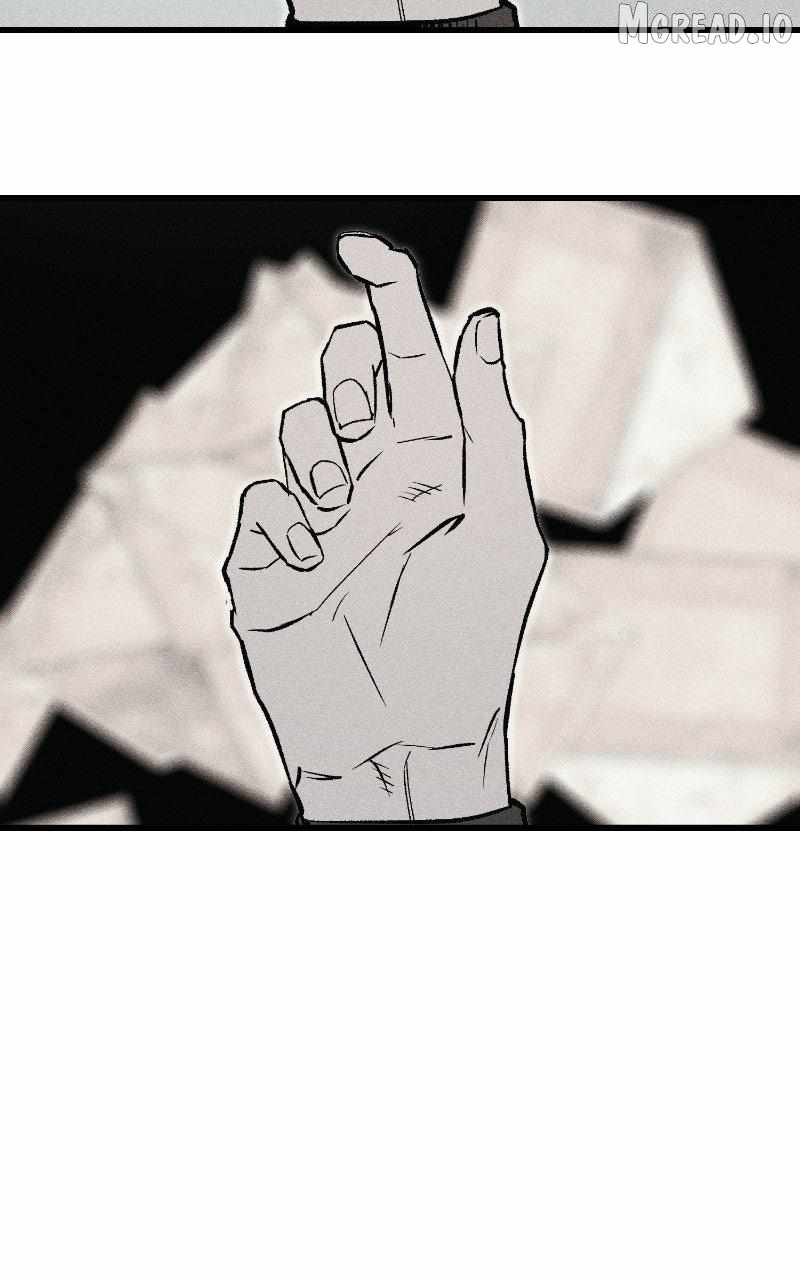 Acting Gangster Ch.35 p148