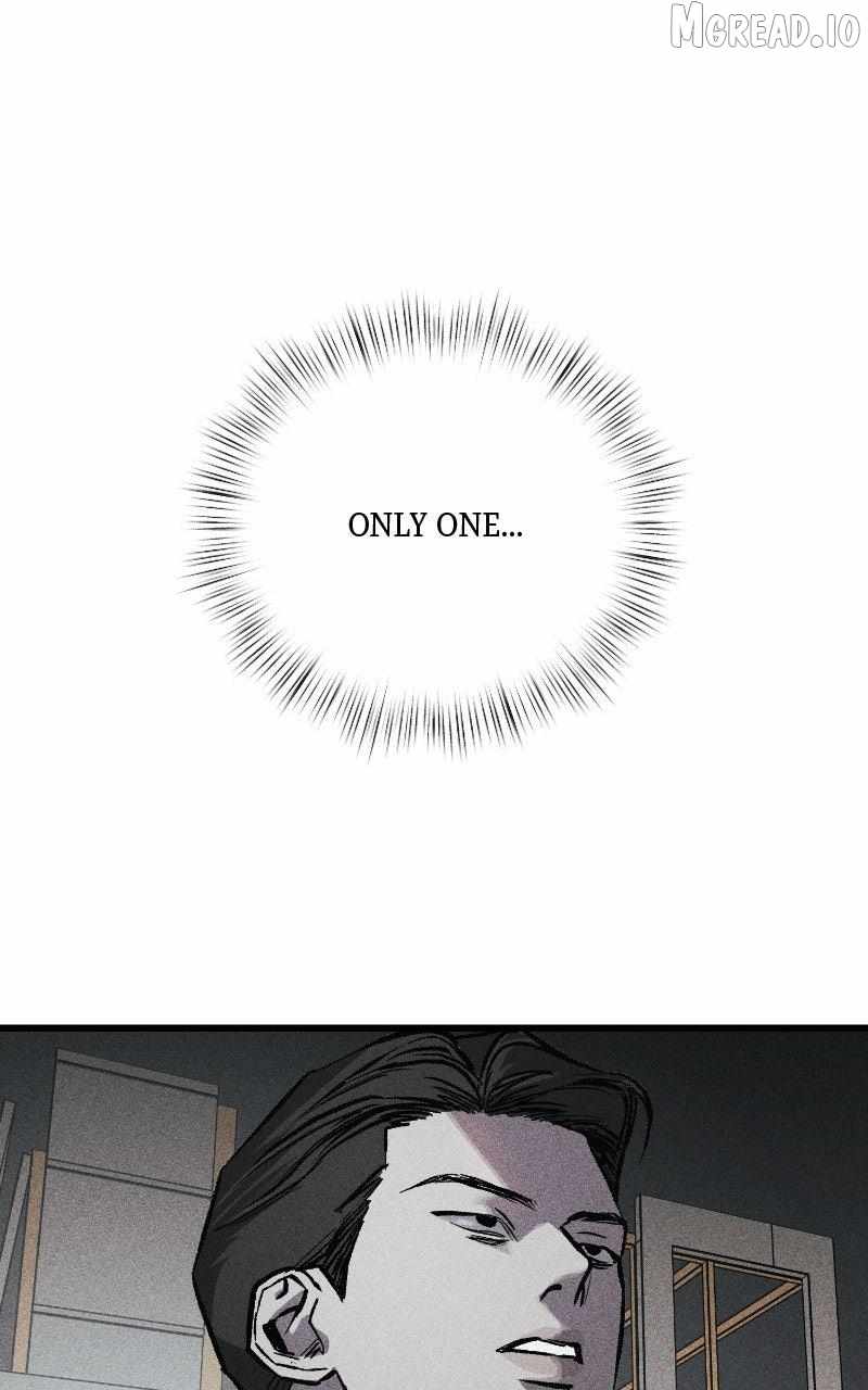 Acting Gangster Ch.35 p150