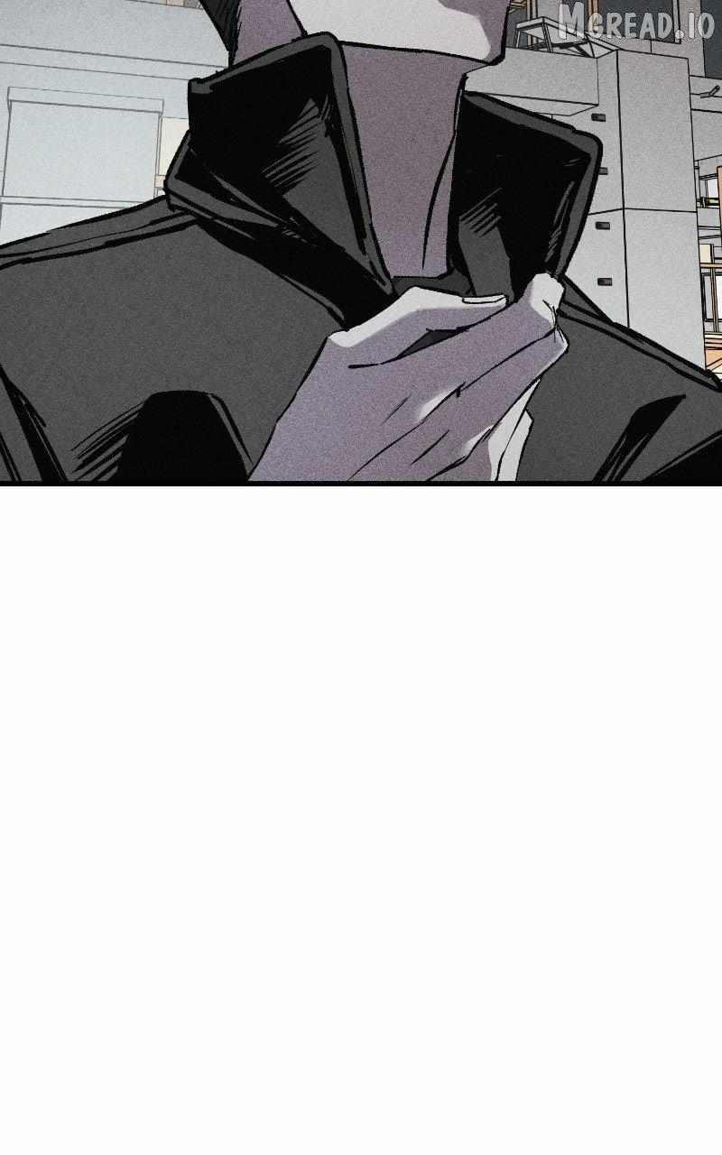 Acting Gangster Ch.35 p151