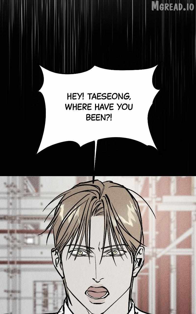 Acting Gangster Ch.35 p153