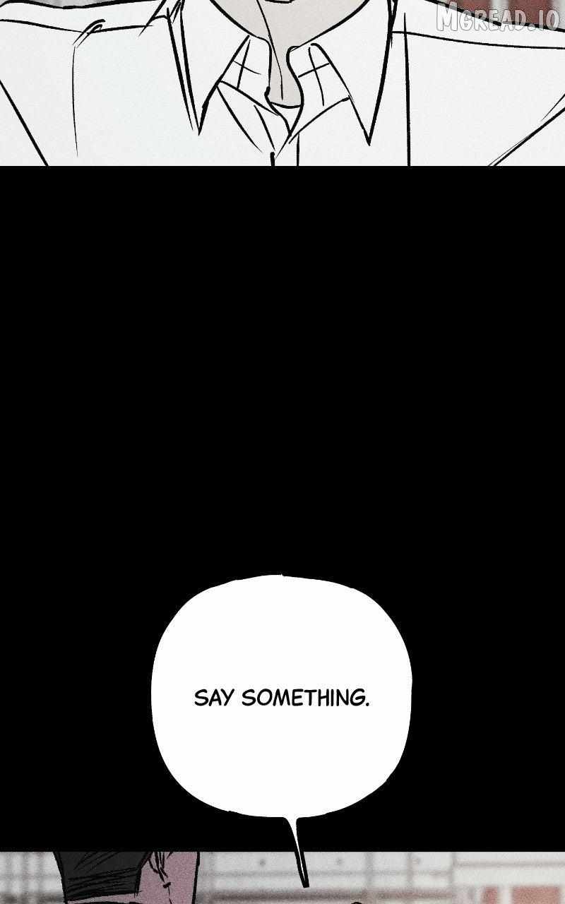 Acting Gangster Ch.35 p154