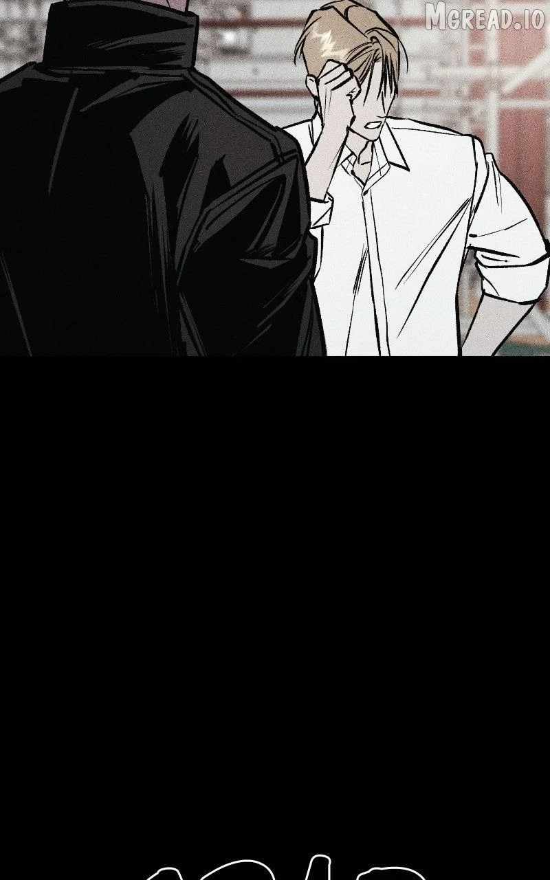 Acting Gangster Ch.35 p155