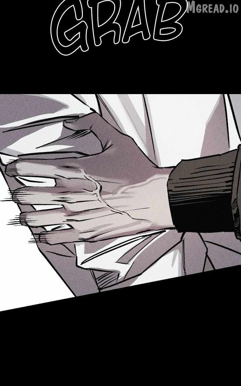 Acting Gangster Ch.35 p156