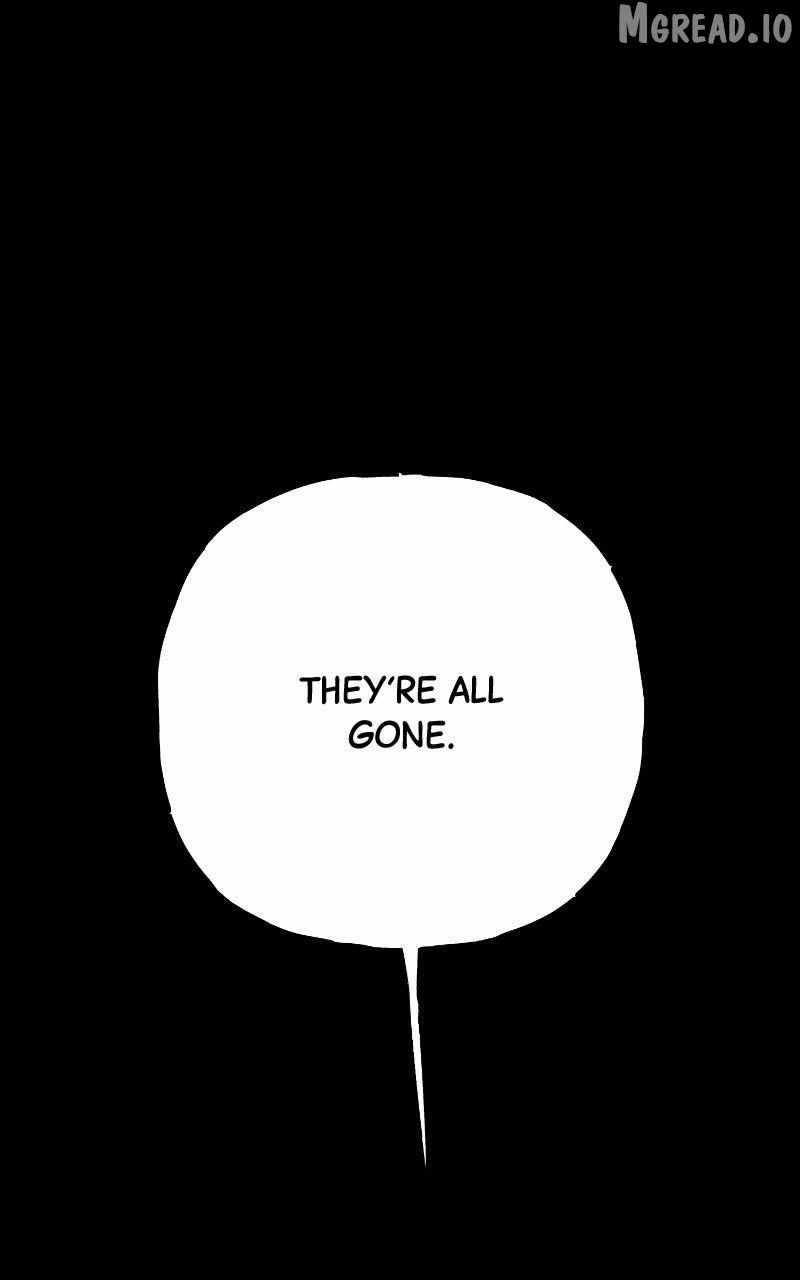 Acting Gangster Ch.35 p157