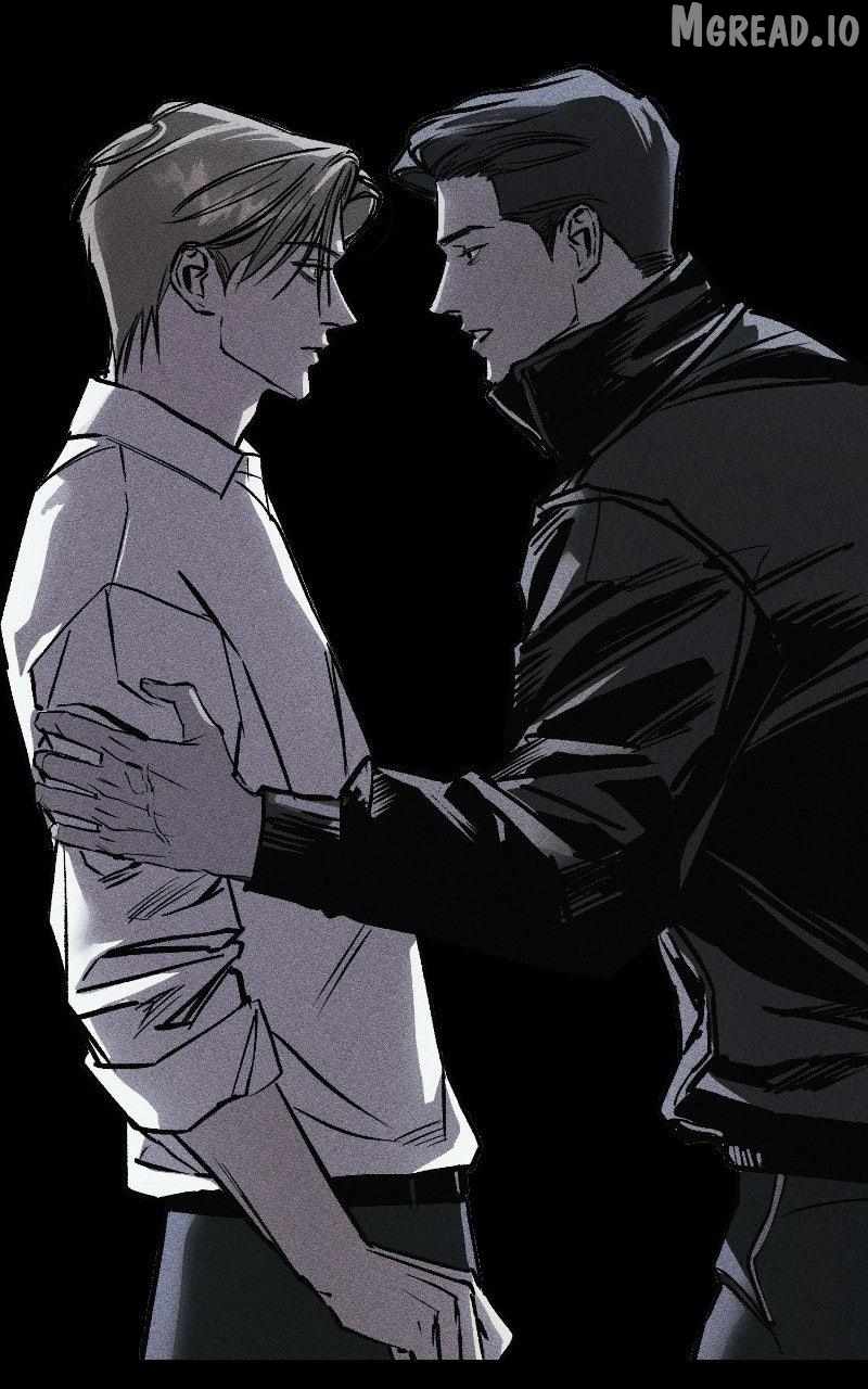 Acting Gangster Ch.35 p158