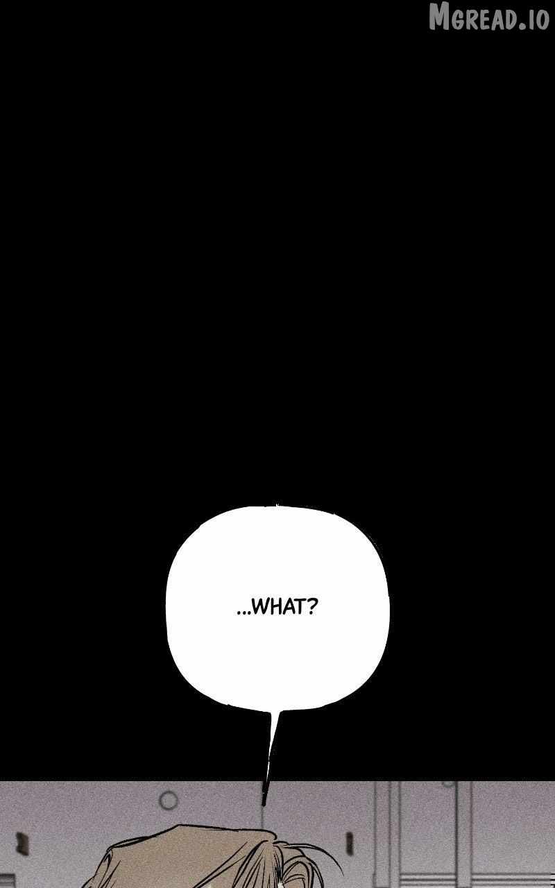 Acting Gangster Ch.35 p159