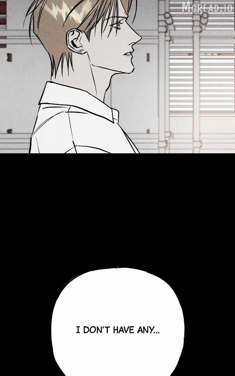 Acting Gangster Ch.35 p160