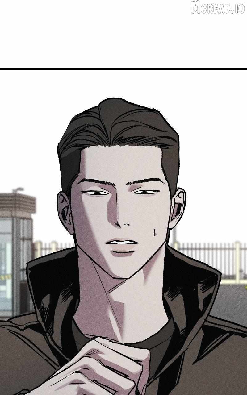 Acting Gangster Ch.35 p17