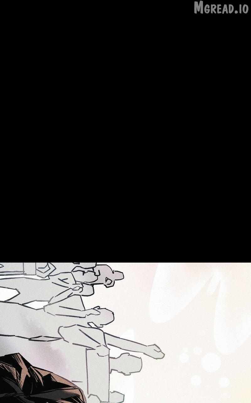 Acting Gangster Ch.35 p162
