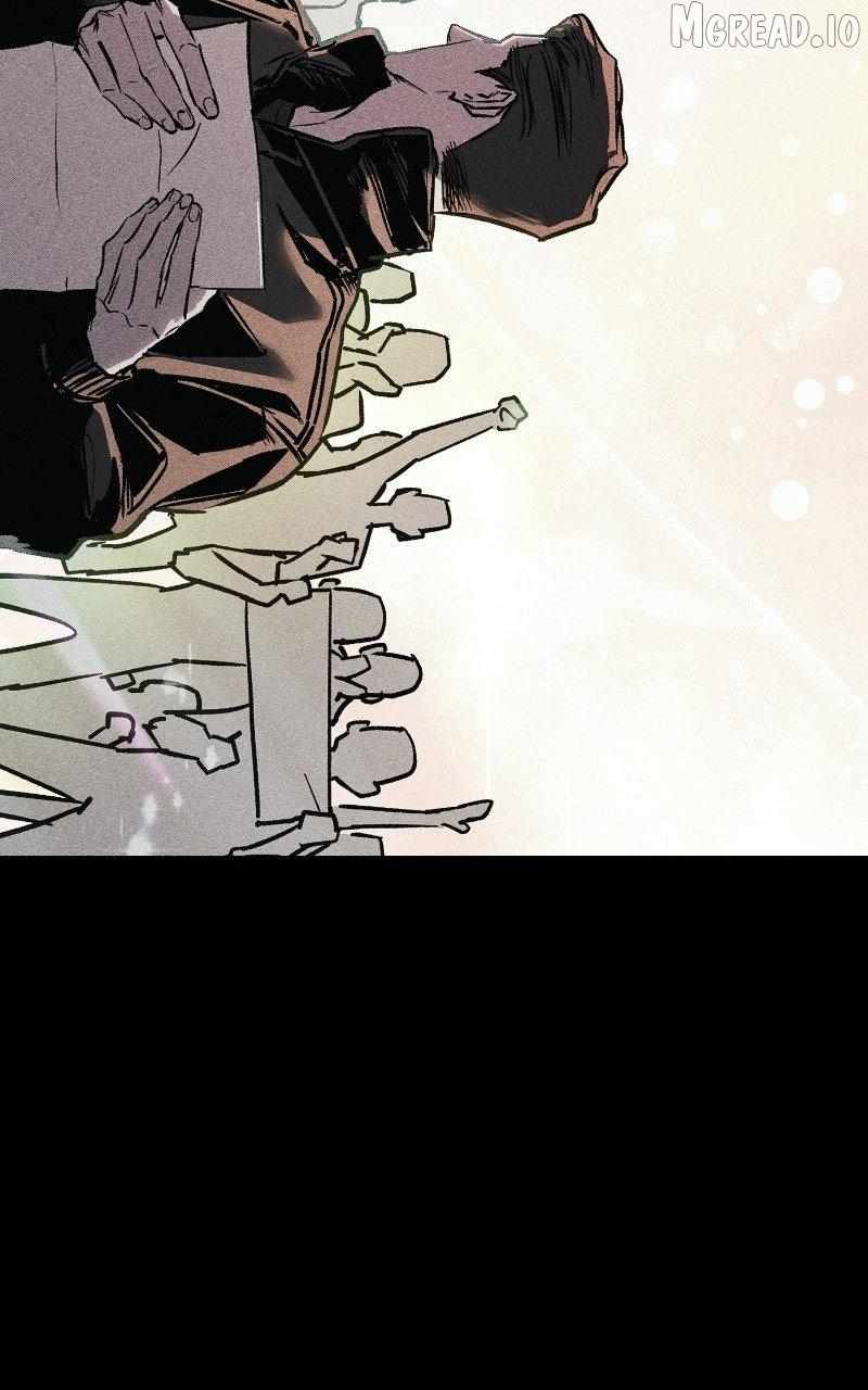 Acting Gangster Ch.35 p163