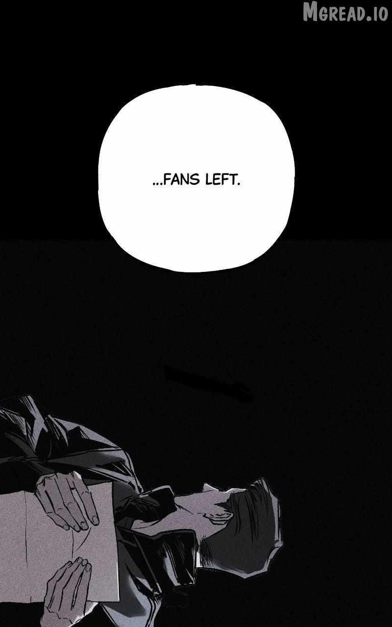 Acting Gangster Ch.35 p164