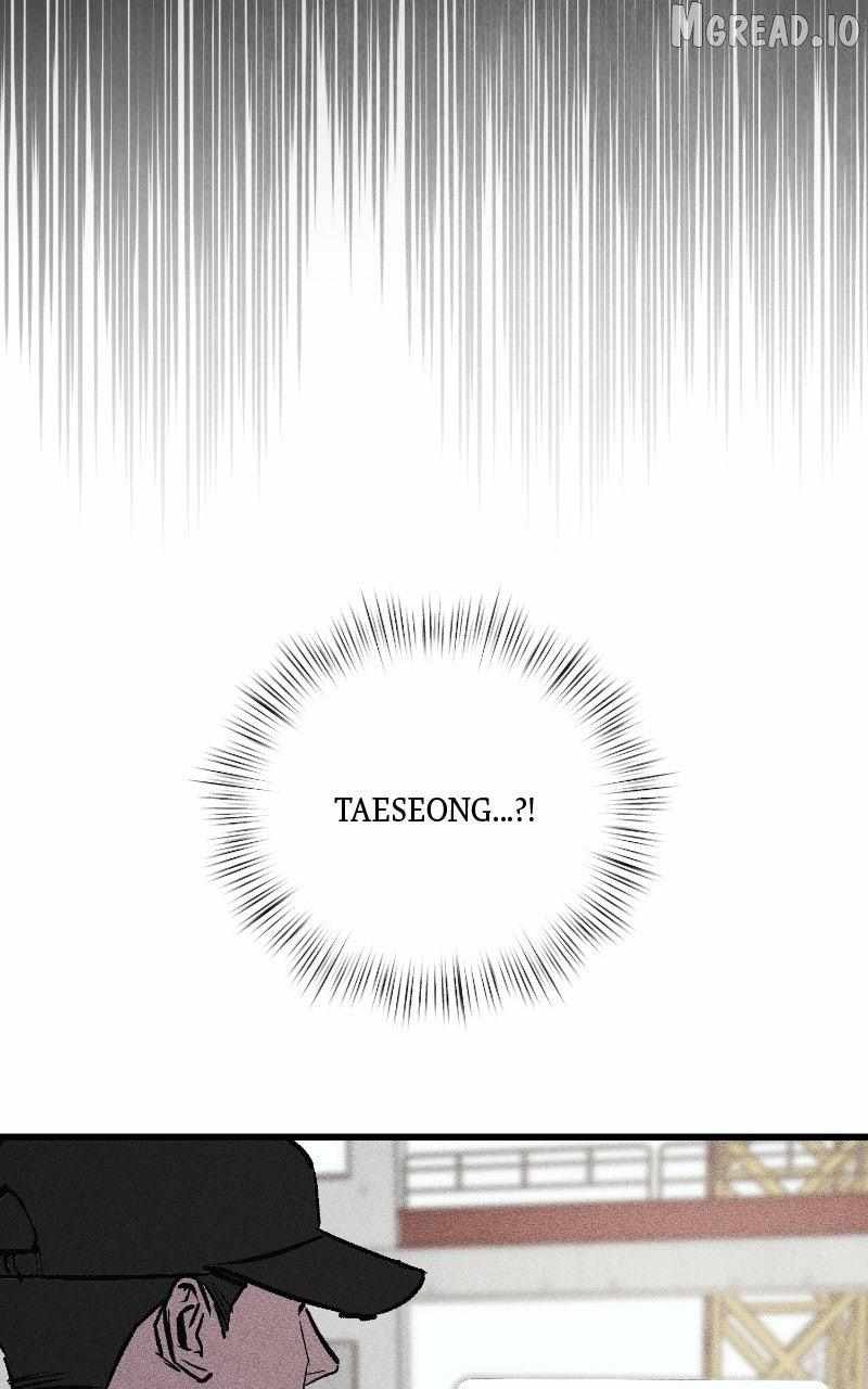 Acting Gangster Ch.35 p166