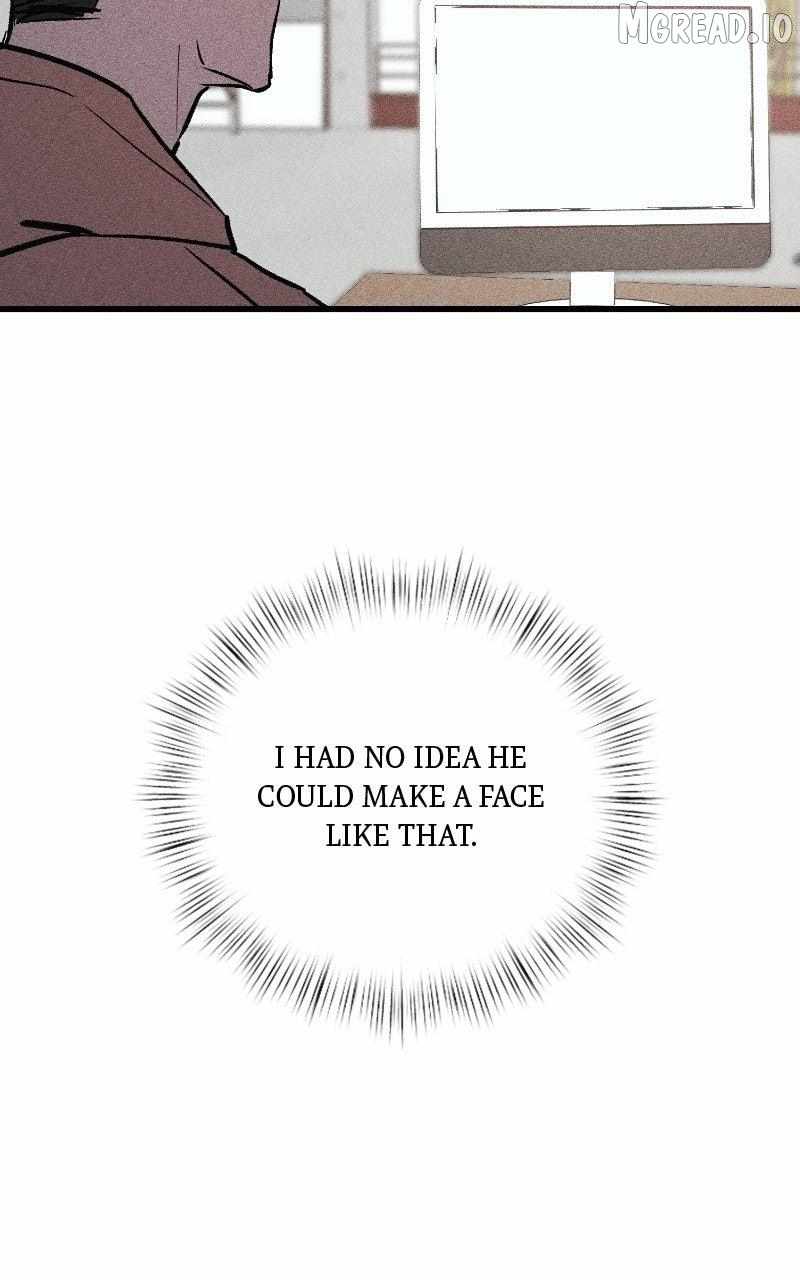 Acting Gangster Ch.35 p167