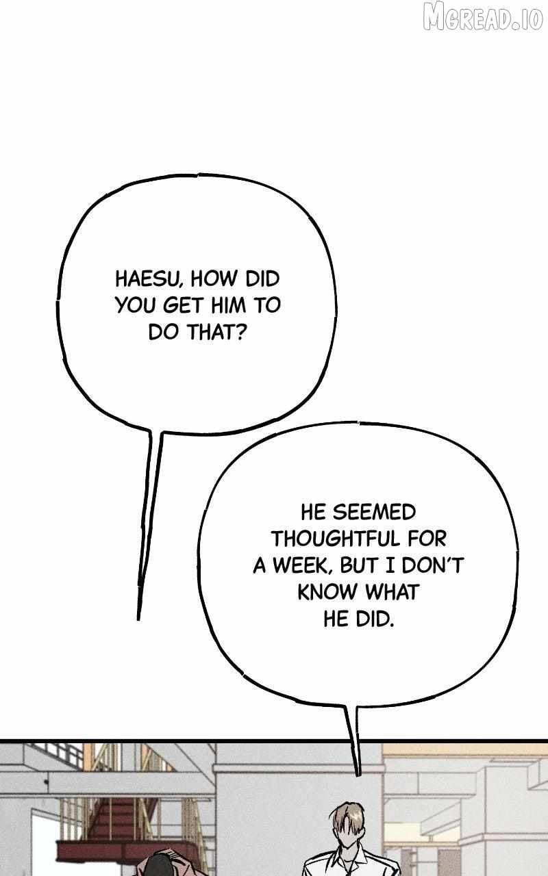 Acting Gangster Ch.35 p168