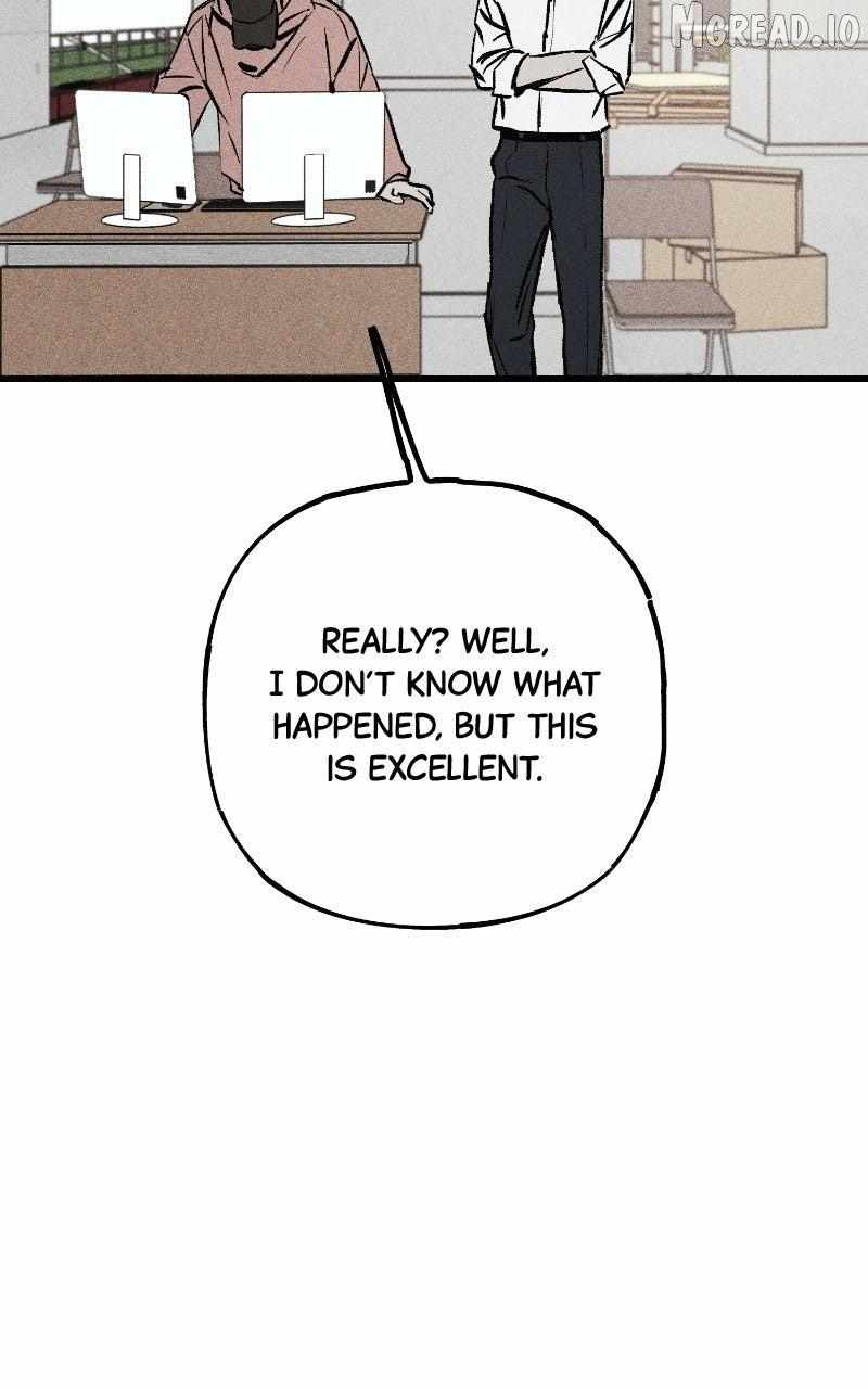 Acting Gangster Ch.35 p169