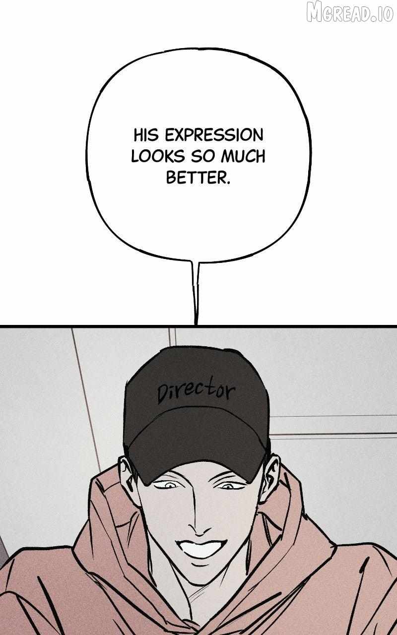 Acting Gangster Ch.35 p170