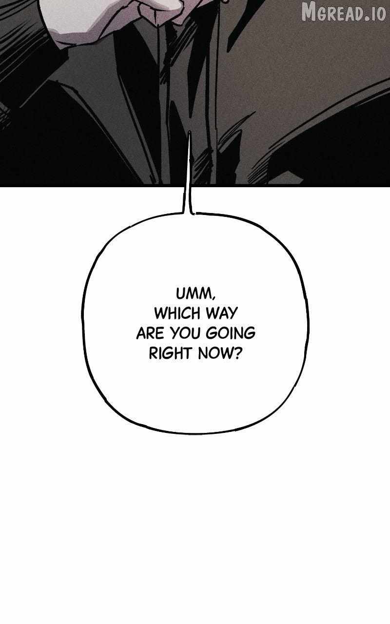 Acting Gangster Ch.35 p18