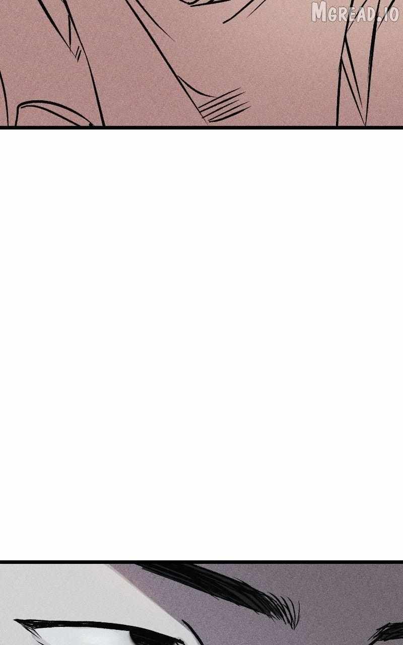 Acting Gangster Ch.35 p171