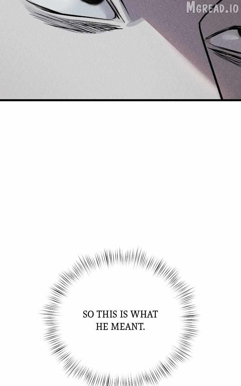 Acting Gangster Ch.35 p172