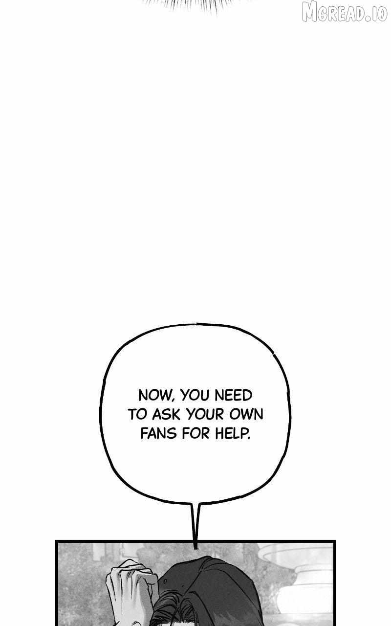Acting Gangster Ch.35 p173