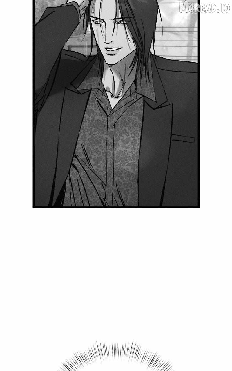 Acting Gangster Ch.35 p174